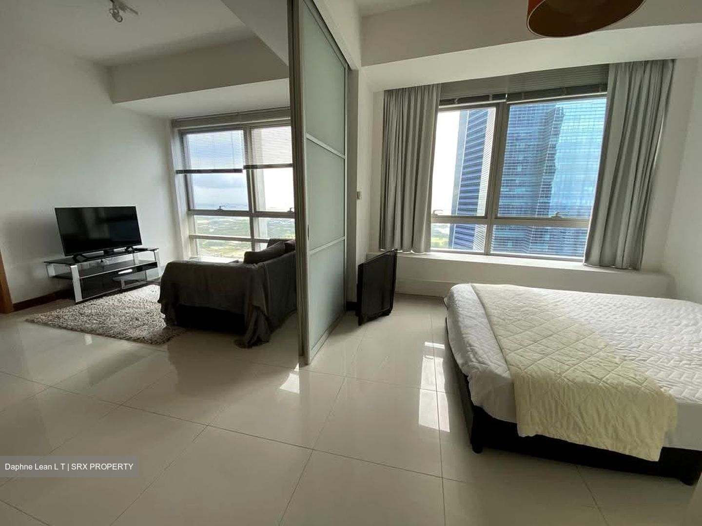 The Sail @ Marina Bay (D1), Apartment #632474321